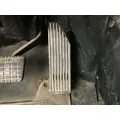 Mack CH Body, Misc. Parts thumbnail 1