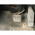 Mack CH Body, Misc. Parts thumbnail 1
