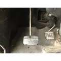 Mack CH Body, Misc. Parts thumbnail 1
