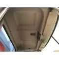 Mack CH Body, Misc. Parts thumbnail 2