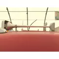 Mack CH Body, Misc. Parts thumbnail 1