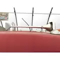 Mack CH Body, Misc. Parts thumbnail 1