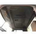 Mack CH Body, Misc. Parts thumbnail 1
