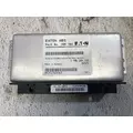 Mack CH Brake Control Module (ABS) thumbnail 1