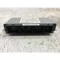 Mack CH Brake Control Module (ABS) thumbnail 2