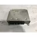 Mack CH Brake Control Module (ABS) thumbnail 1