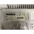 Mack CH Brake Control Module (ABS) thumbnail 3