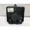 Mack CH Brake Control Module (ABS) thumbnail 1