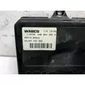 Mack CH Brake Control Module (ABS) thumbnail 2