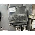 Mack CH Brake Control Module (ABS) thumbnail 4