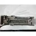 Mack CH Brake Control Module (ABS) thumbnail 3