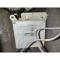 Mack CH Brake Control Module (ABS) thumbnail 4