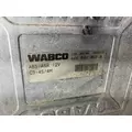 Mack CH Brake Control Module (ABS) thumbnail 5