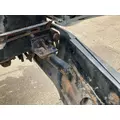 Mack CH Bumper Assembly, Front thumbnail 2