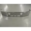 Mack CH Bumper Assembly, Front thumbnail 2