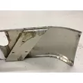 Mack CH Bumper Assembly, Front thumbnail 4