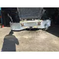 Mack CH Bumper Assembly, Front thumbnail 1
