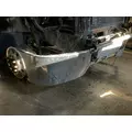 Mack CH Bumper Assembly, Front thumbnail 3