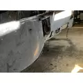 Mack CH Bumper Assembly, Front thumbnail 7
