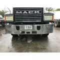 Mack CH Bumper Assembly, Front thumbnail 1