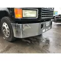 Mack CH Bumper Assembly, Front thumbnail 3