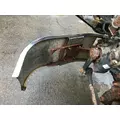 Mack CH Bumper Assembly, Front thumbnail 4