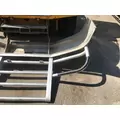 Mack CH Bumper Assembly, Front thumbnail 5