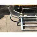 Mack CH Bumper Assembly, Front thumbnail 6