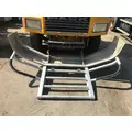 Mack CH Bumper Assembly, Front thumbnail 7