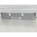 Mack CH Bumper Assembly, Front thumbnail 1
