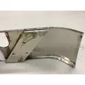 Mack CH Bumper Assembly, Front thumbnail 3