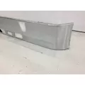 Mack CH Bumper Assembly, Front thumbnail 5