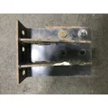 Mack CH Bumper Assembly, Front thumbnail 1