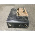 Mack CH Bumper Assembly, Front thumbnail 2