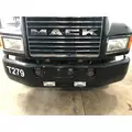 Mack CH Bumper Assembly, Front thumbnail 1