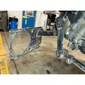 Mack CH Bumper Bracket, Front thumbnail 2