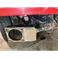 Mack CH Bumper Bracket, Front thumbnail 1