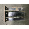 Mack CH Bumper Bracket, Front thumbnail 1