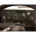 Mack CH Cab Assembly thumbnail 19