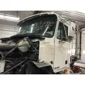 Mack CH Cab Assembly thumbnail 2