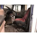Mack CH Cab Assembly thumbnail 11