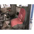 Mack CH Cab Assembly thumbnail 15