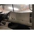 Mack CH Cab Assembly thumbnail 19