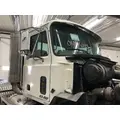 Mack CH Cab Assembly thumbnail 3
