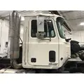 Mack CH Cab Assembly thumbnail 4