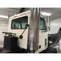 Mack CH Cab Assembly thumbnail 5