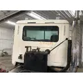 Mack CH Cab Assembly thumbnail 6