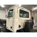 Mack CH Cab Assembly thumbnail 7