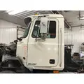 Mack CH Cab Assembly thumbnail 8