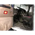 Mack CH Cab Assembly thumbnail 9